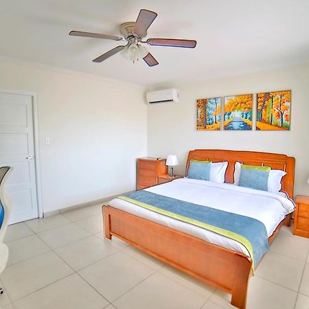 Pearl Aruba Condos パームビーチ 部屋 写真