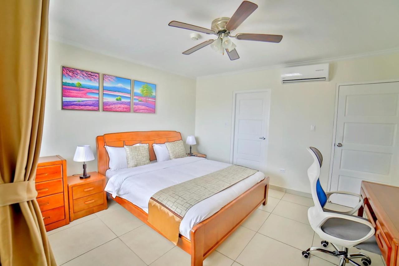 Pearl Aruba Condos パームビーチ エクステリア 写真